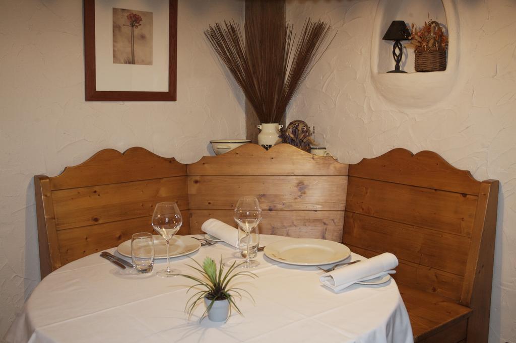 Chalet Philibert Morzine Εξωτερικό φωτογραφία